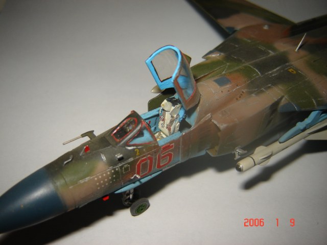 Изображение 071.jpg